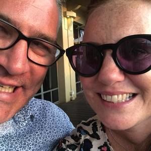 Meet your Posher, Fiona